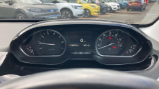 Peugeot 2008 1.2 PureTech Allure Premium 5dr [Start Stop] Petrol Estate